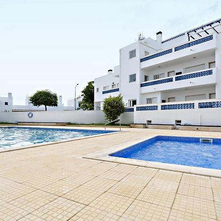 Gardenia Apartment Санта-Лузія Екстер'єр фото
