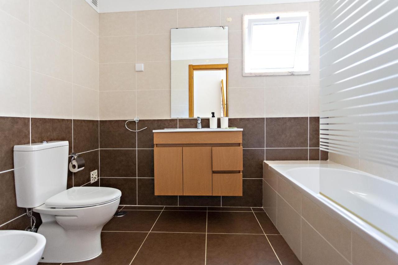 Gardenia Apartment Санта-Лузія Екстер'єр фото